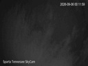 23:54:28