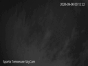 23:54:50