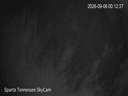 23:55:05