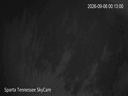 23:55:28