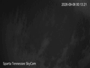 23:55:50