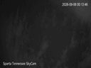 23:56:14