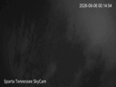 23:57:22