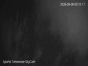 23:57:39