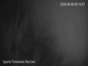 23:58:28