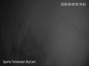 23:59:11