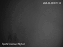23:59:42
