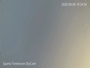 18:16:30