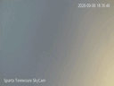 18:19:14