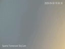 18:38:43