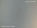 18:58:30