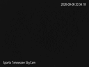 20:16:44