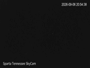 20:37:05