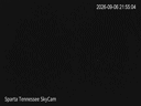 21:37:30