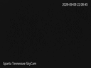 21:49:11