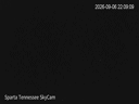 21:51:35