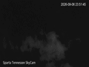23:34:11