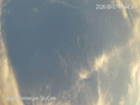 17:26:50