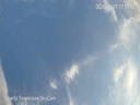17:33:27