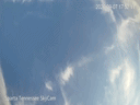 17:34:35