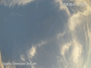 17:38:25
