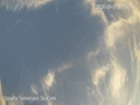 17:38:38
