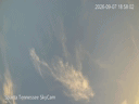 18:40:25