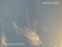 18:40:42