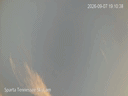 18:53:02