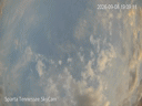 18:51:32