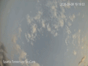 19:01:24