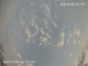 19:04:08