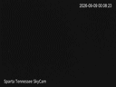 23:50:44