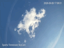 16:50:19