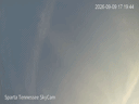 17:02:03