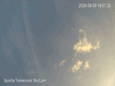 17:49:38