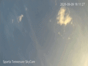 17:53:45