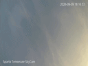17:59:12
