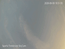 18:34:13