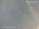 18:52:05