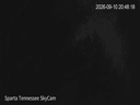 20:30:34