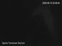 20:30:59