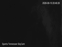 20:31:41
