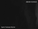 20:32:40