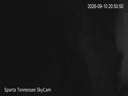 20:33:05