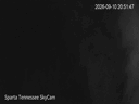 20:34:03