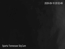 20:35:04
