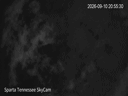 20:37:45