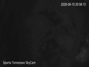 20:40:29