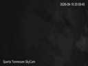 20:42:00